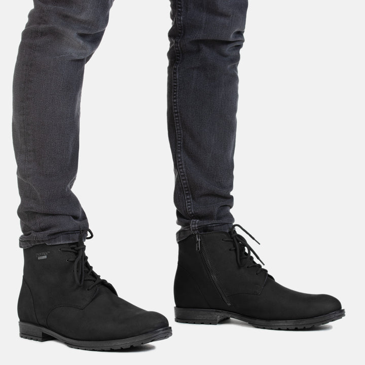 KUJA Miesten GORE-TEX® nilkkurit