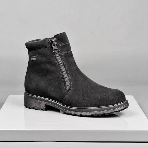 TUPAS Naisten XW GORE-TEX® Anti-slip nilkkurit