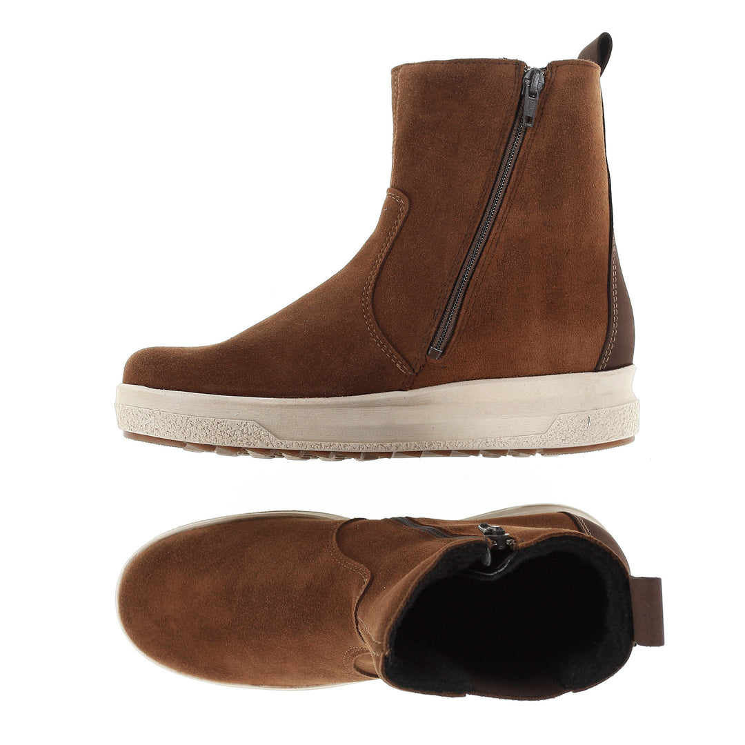 PURO Naisten GORE-TEX® nilkkurit