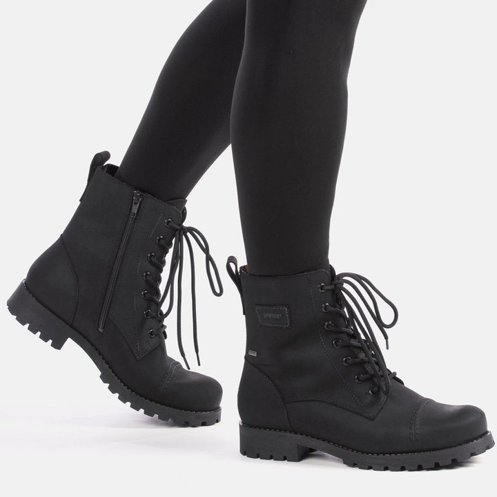 KARA Naisten GORE-TEX® maiharit