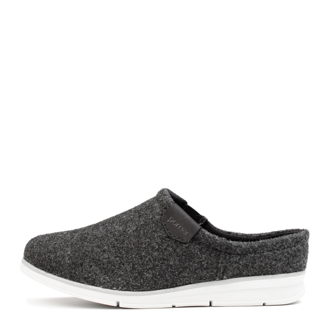 KIVI Naisten huopatossut