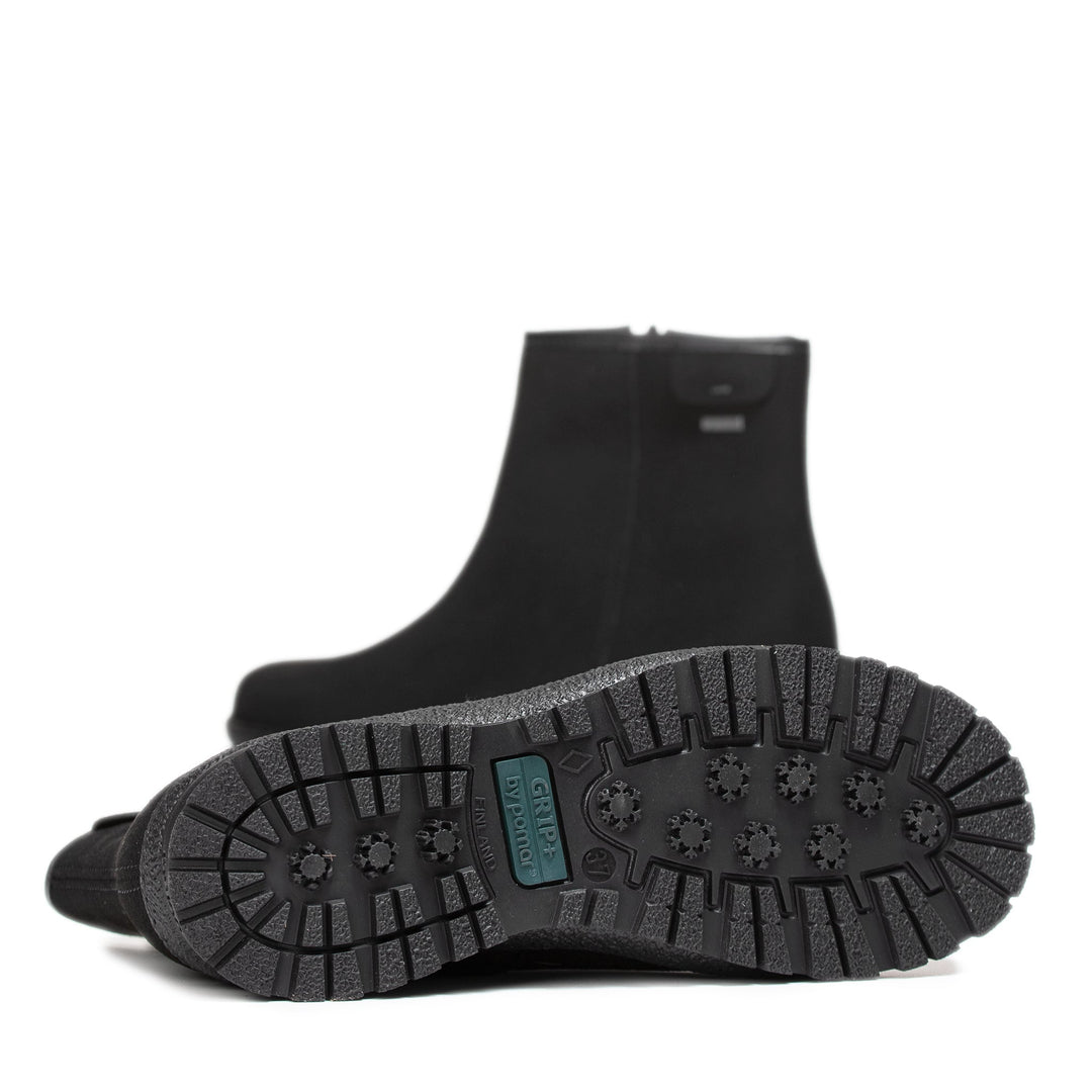 KOLO Naisten Pomar+ GORE-TEX® talvinilkkurit