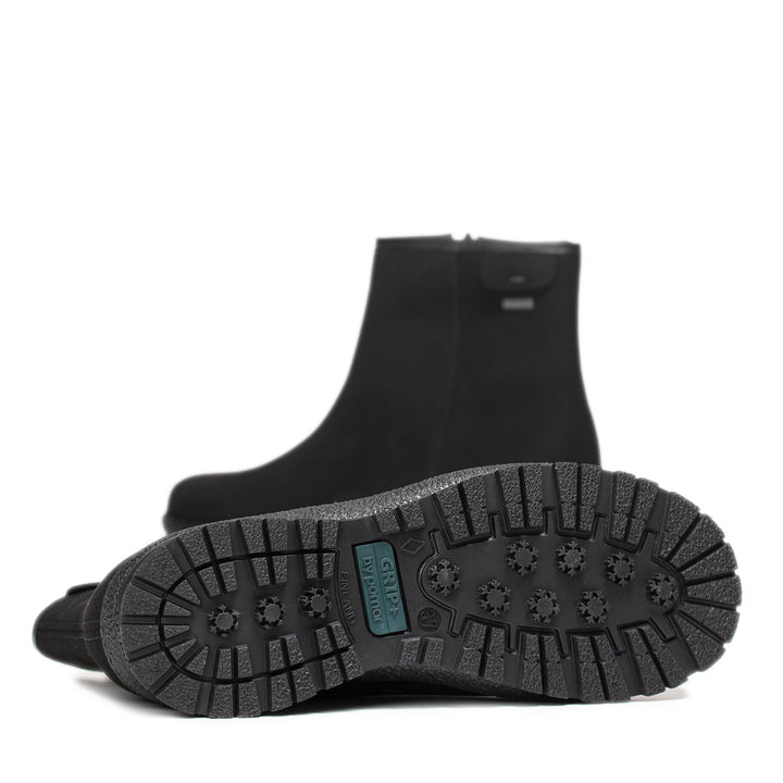 KOLO Naisten Pomar+ GORE-TEX® talvinilkkurit