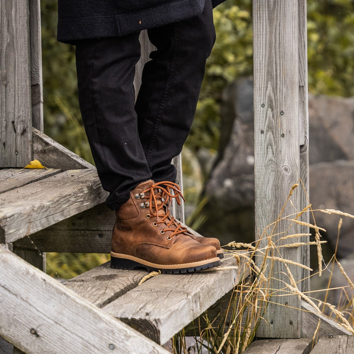 RAE Naisten ekologiset nilkkurit