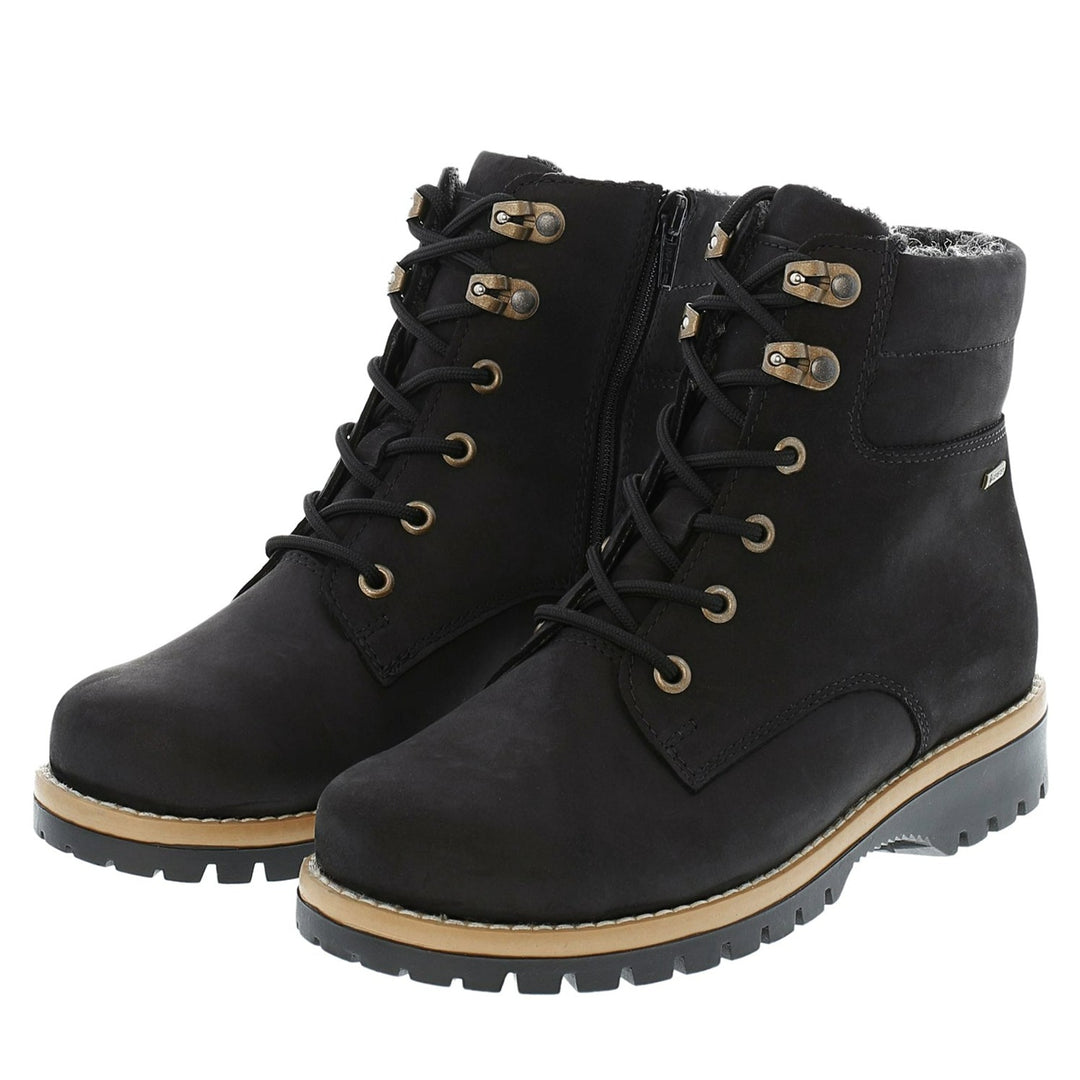 RAE Naisten GORE-TEX® nilkkurit