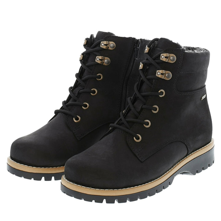 RAE Naisten GORE-TEX® nilkkurit