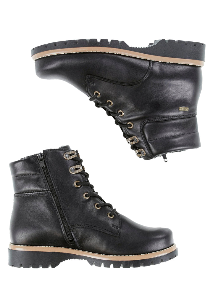 RAE Naisten GORE-TEX® nilkkurit