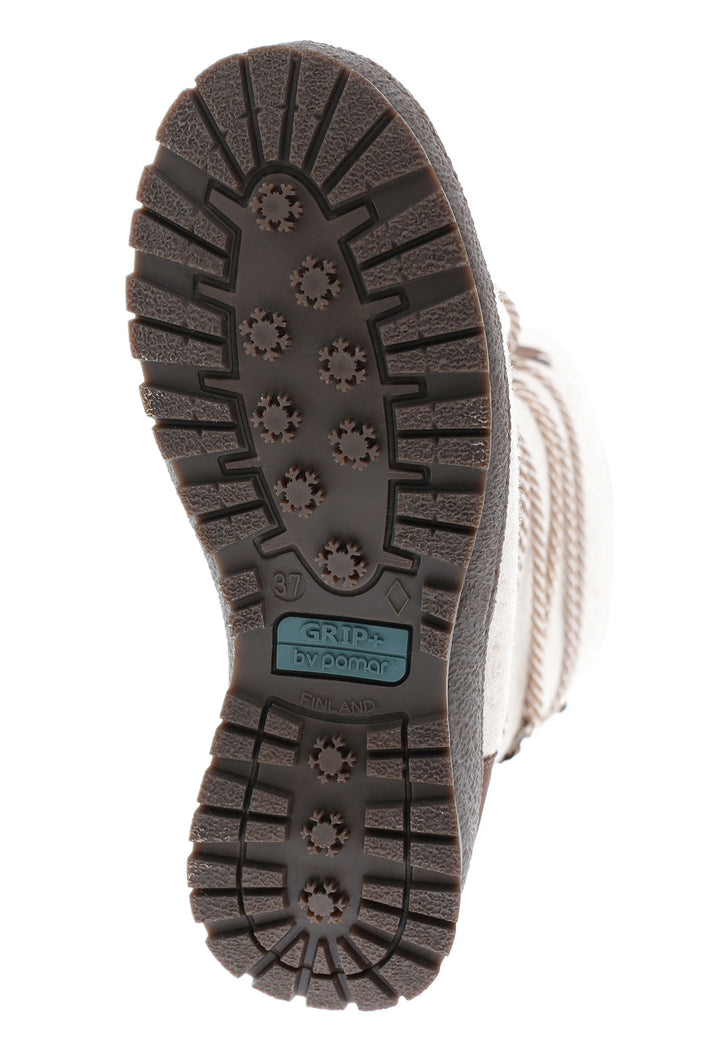SAANA Naisten XW GORE-TEX® huopasaapikkaat