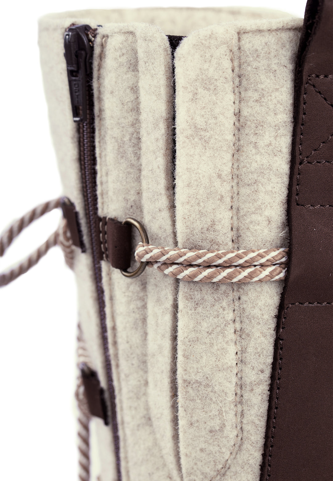 SAANA Naisten XW GORE-TEX® huopasaapikkaat