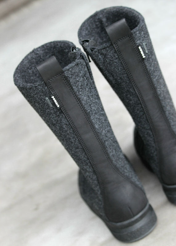 TUNTURI Naisten GORE-TEX® huopasaapas