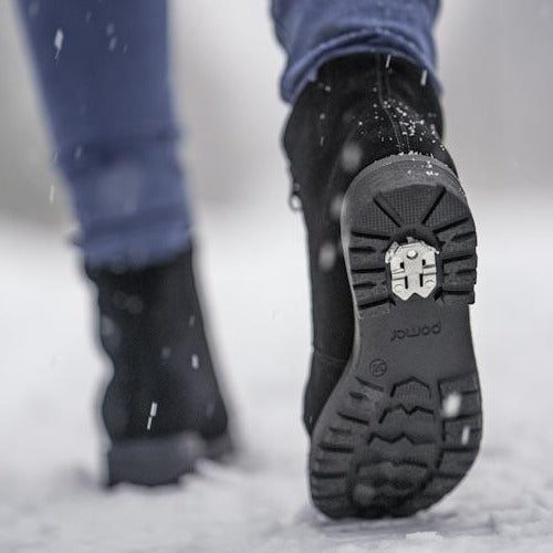 TUPAS Naisten XW GORE-TEX® Anti-slip nilkkurit
