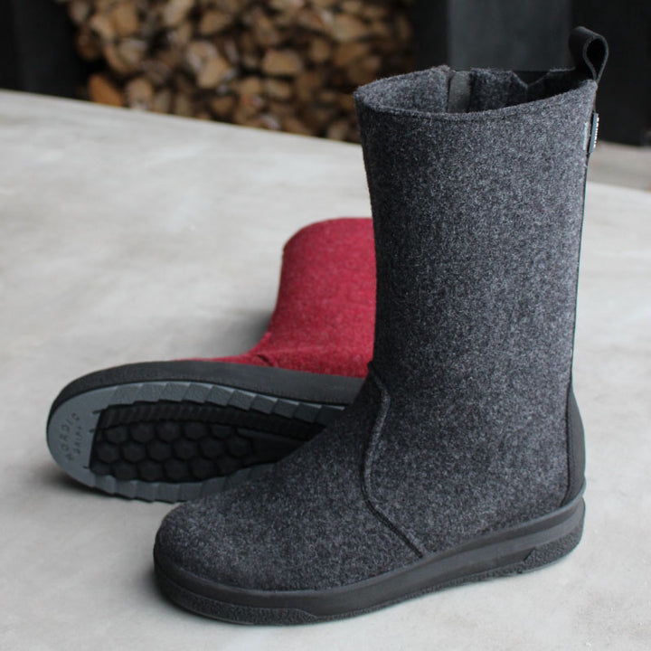 TUNTURI Naisten GORE-TEX® huopasaapas