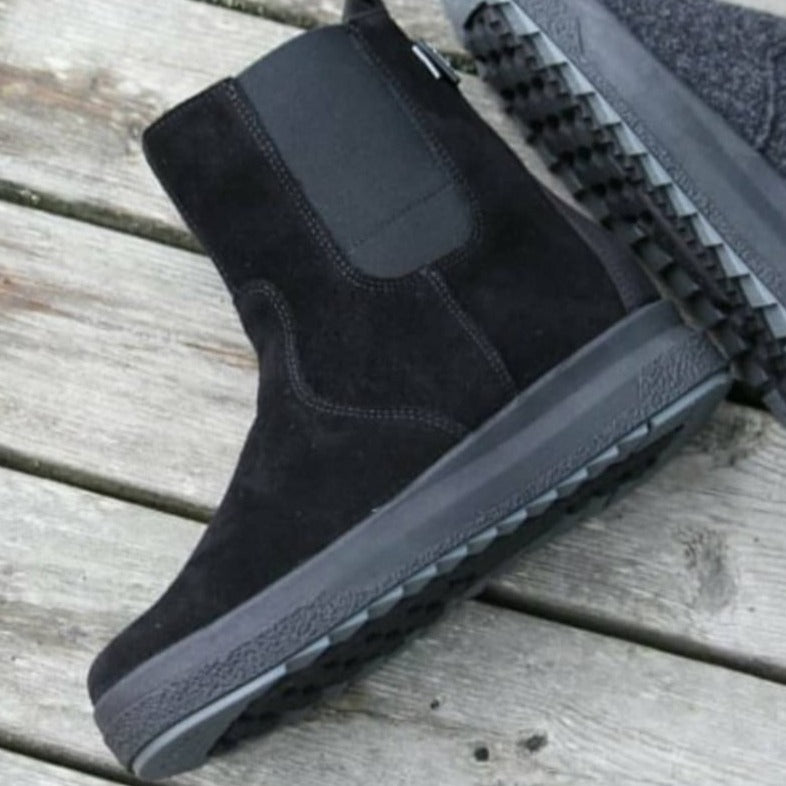 PURO Naisten GORE-TEX® nilkkurit