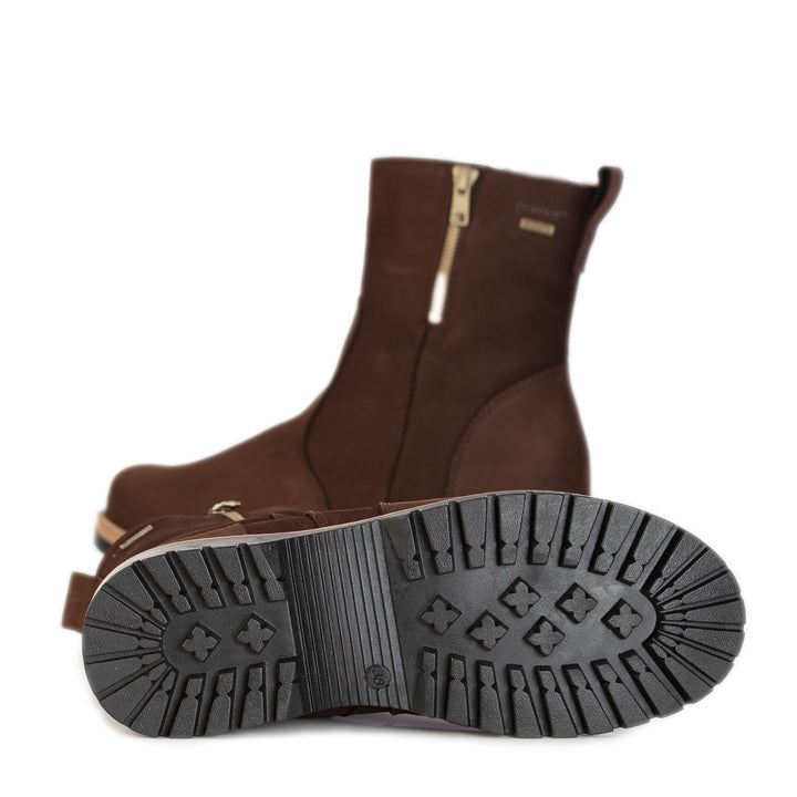 TASSU Naisten GORE-TEX® nilkkurit