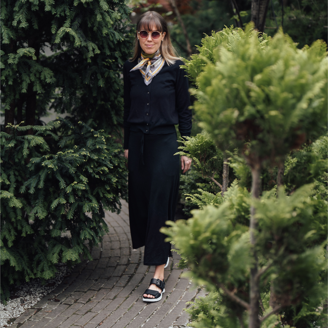 ELINA sandaalit
