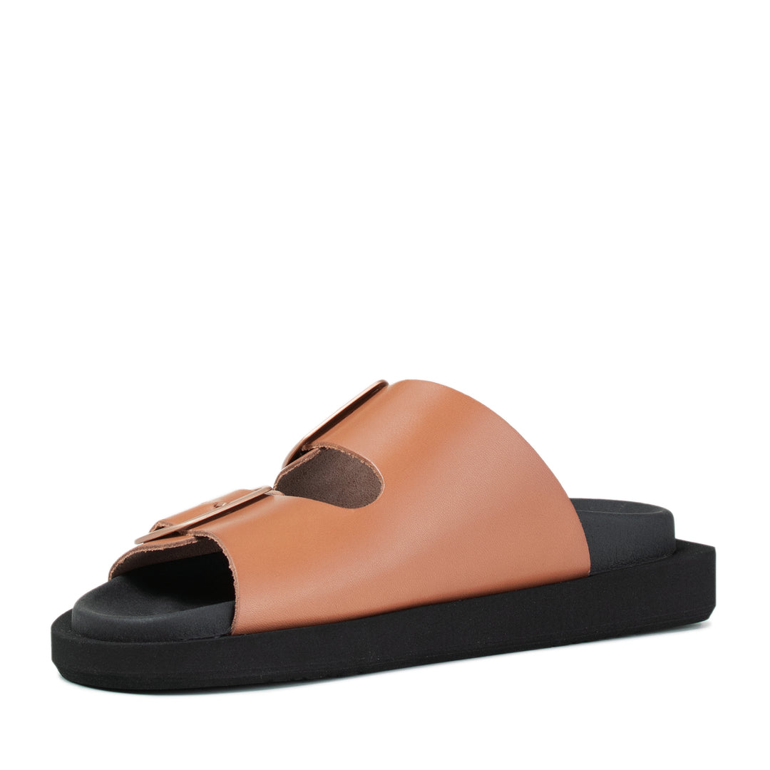 ELO Naisten sandaalit