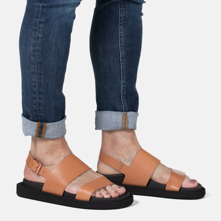 AALTO Naisten sandaalit