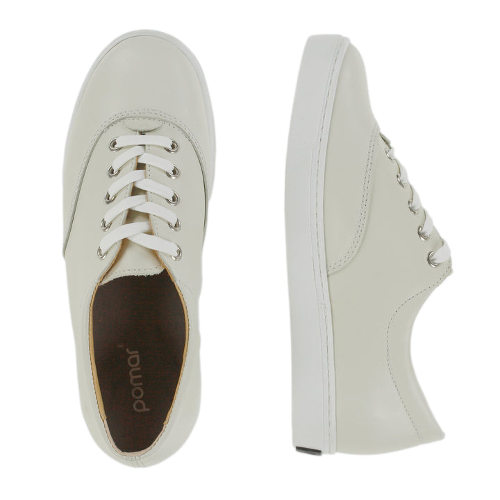 VALOISA Naisten Zero Waste sneakerit
