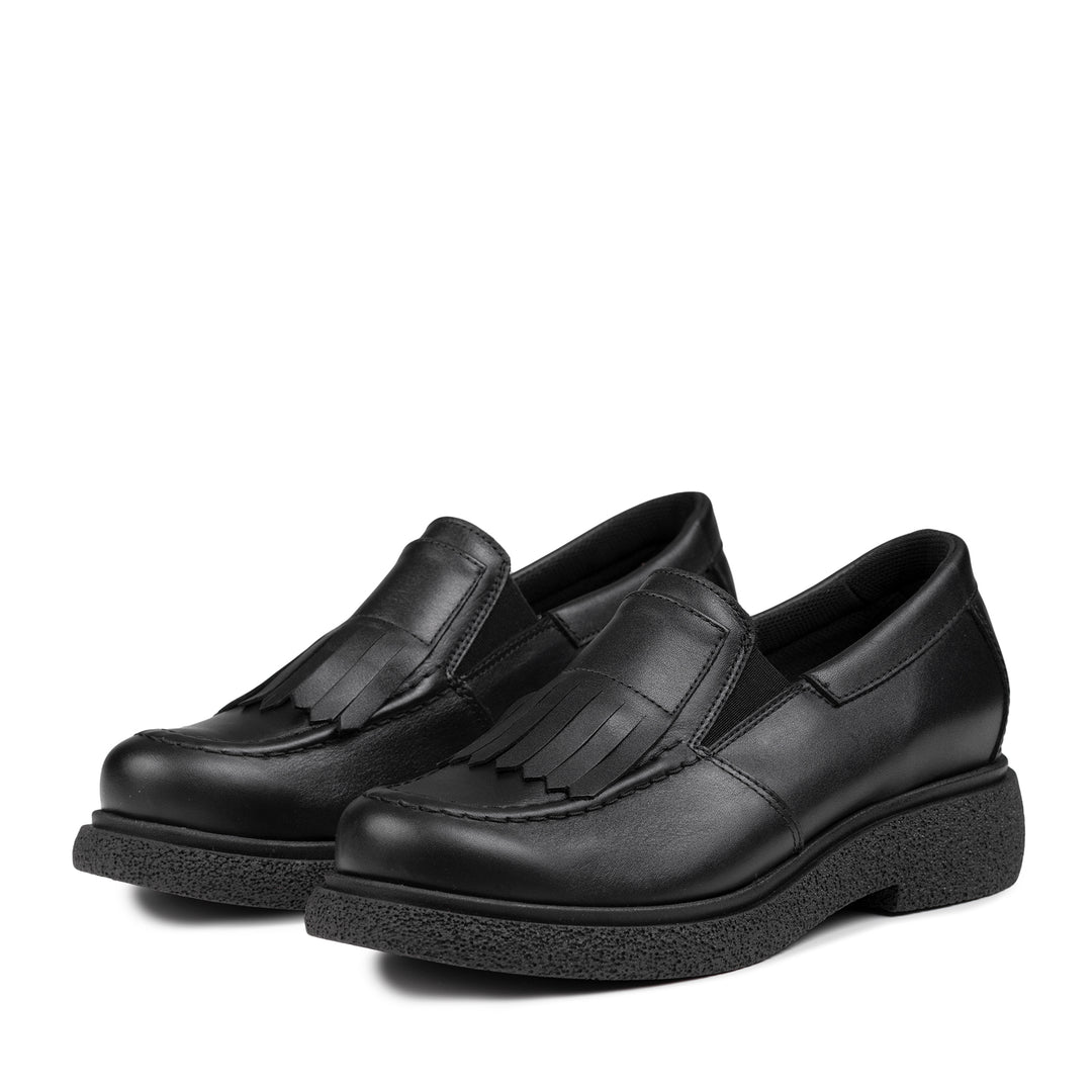 MATARA loaferit