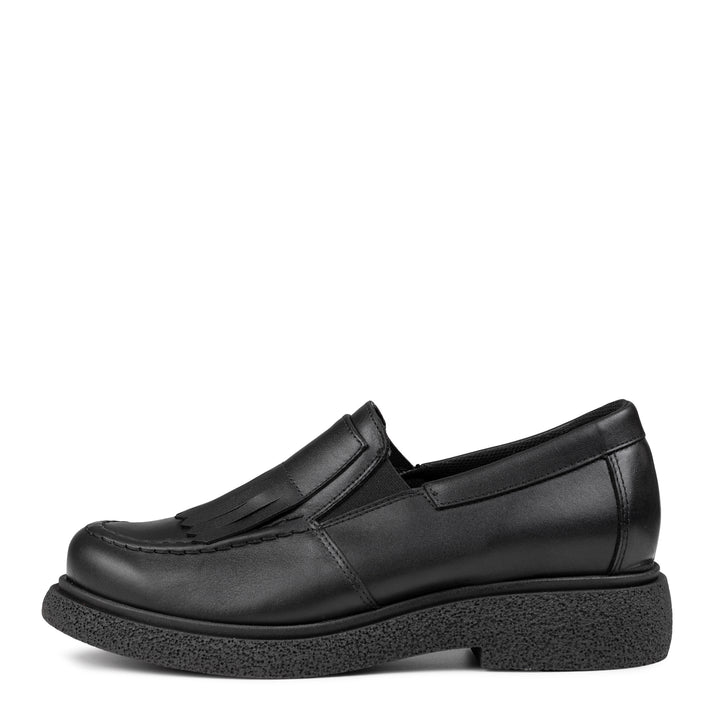 MATARA loaferit