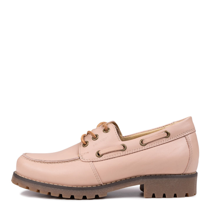 RENTUKKA purjehduskengät