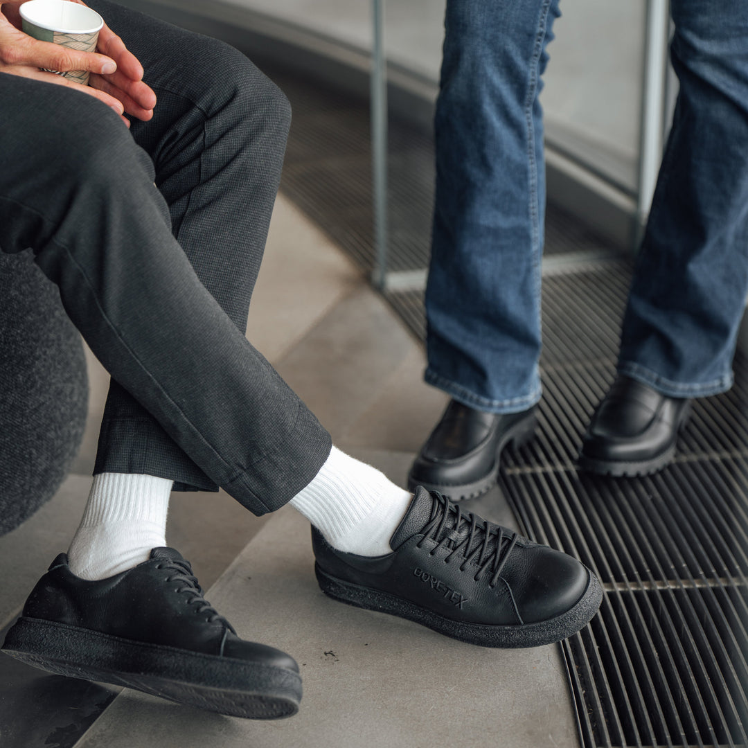 OIVA GORE-TEX® tennarit
