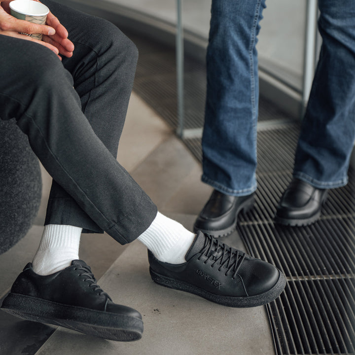OIVA GORE-TEX® tennarit