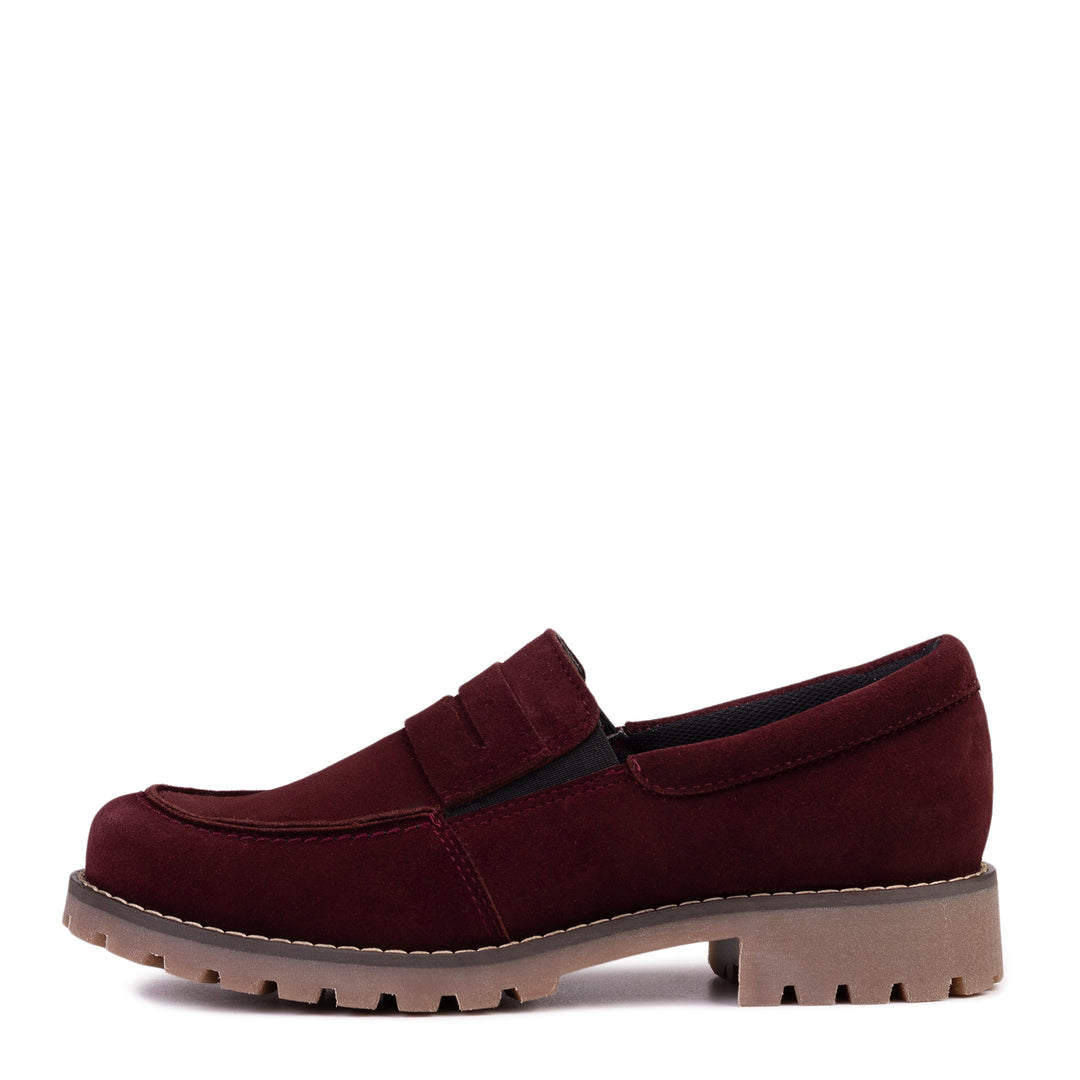 JASMIN loaferit