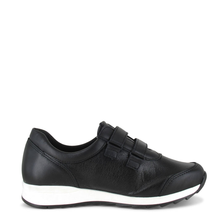 NIITTY Naisten Pomar+ stretch sneakerit
