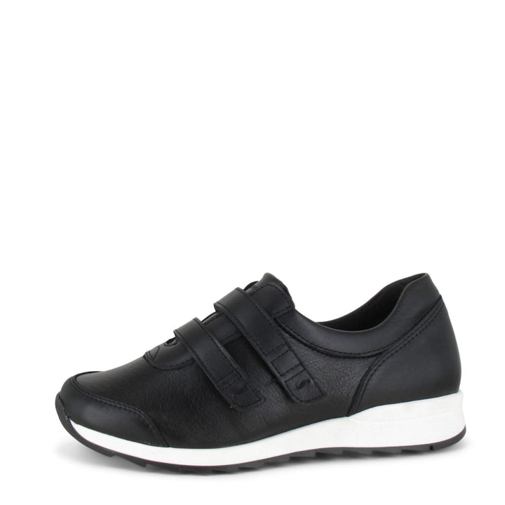 NIITTY Naisten Pomar+ stretch sneakerit