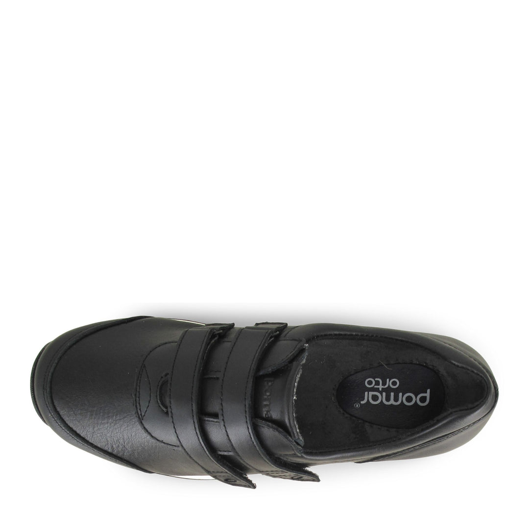 NIITTY Naisten Pomar+ stretch sneakerit
