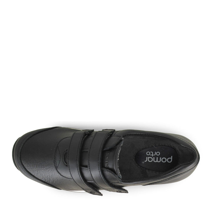 NIITTY Naisten Pomar+ stretch sneakerit