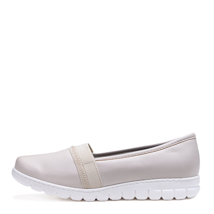 VANAMO Naisten Pomar+ stretch ballerinat