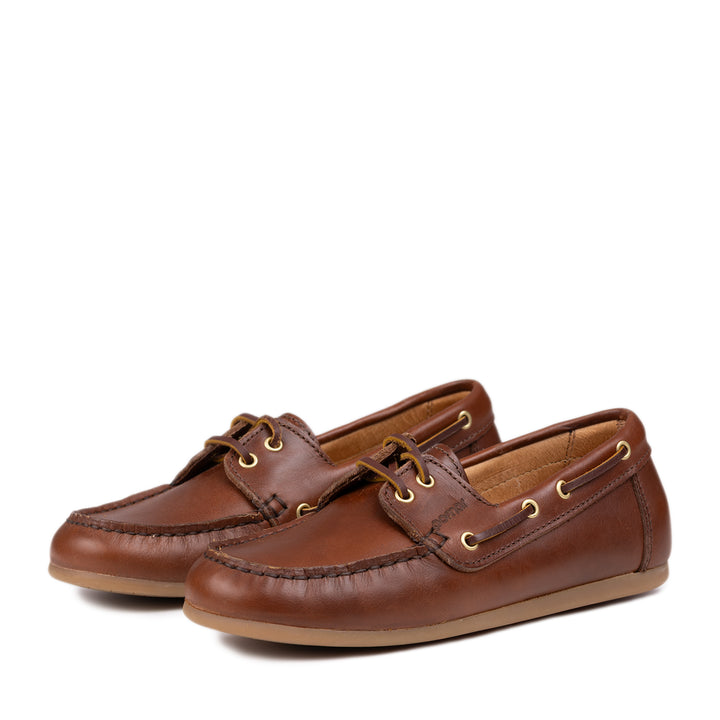 LOKI purjehduskengät