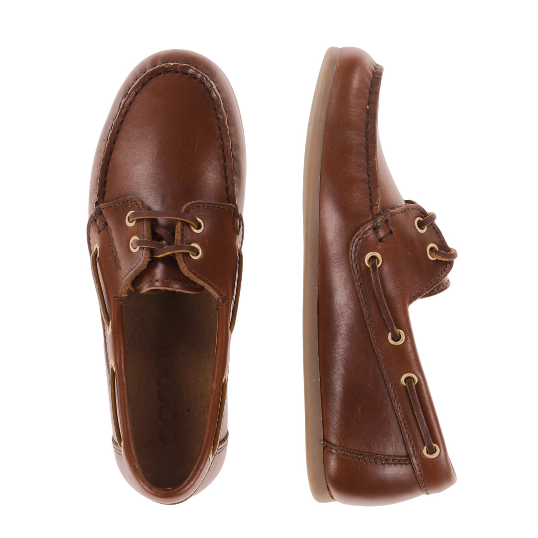 LOKI purjehduskengät