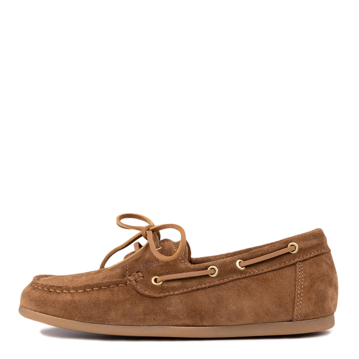 LOKI purjehduskengät