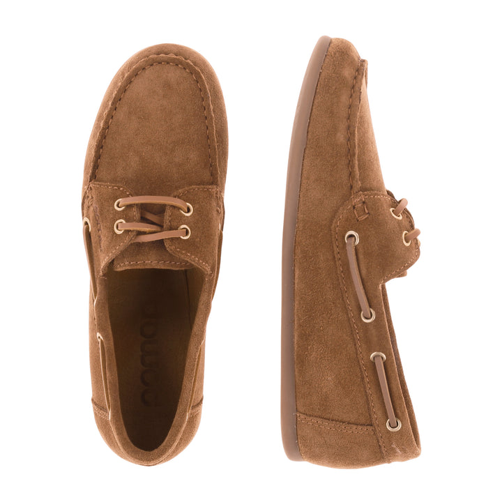 LOKI purjehduskengät