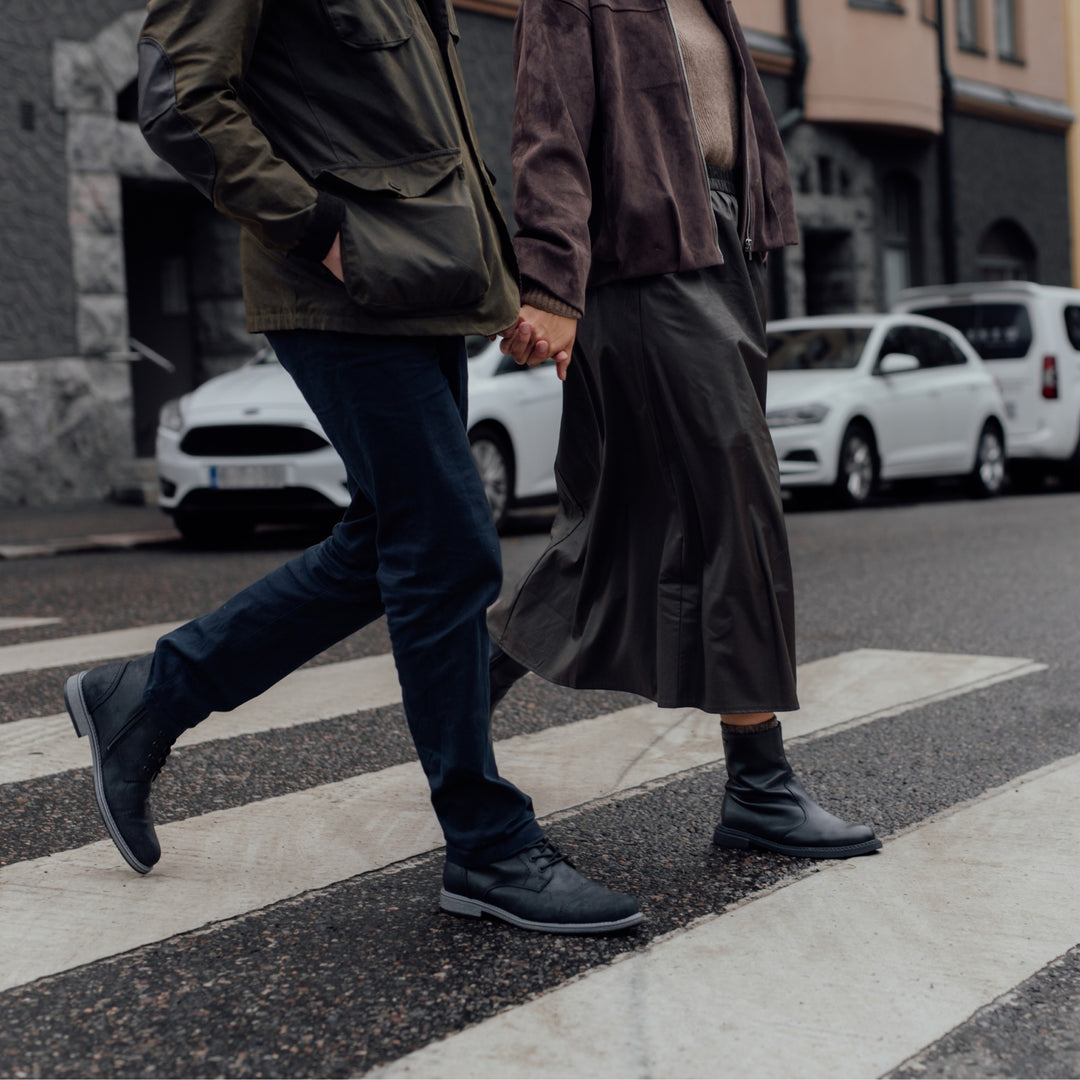 JOUHI GORE-TEX® nilkkurit