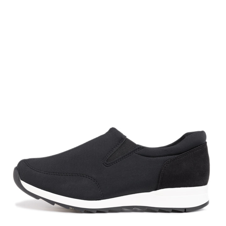 VIRE Naisten GORE-TEX® vegaaniset stretch sneakerit