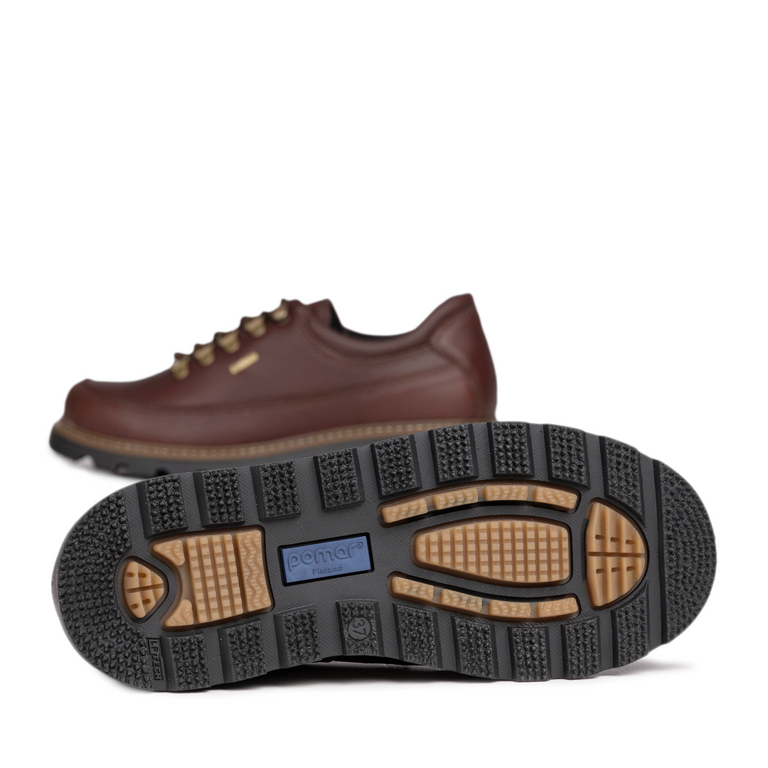 ELISA Naisten GORE-TEX® kengät