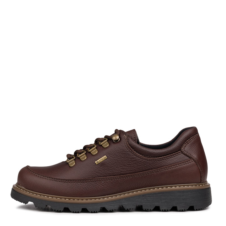ELISA Naisten GORE-TEX® kengät