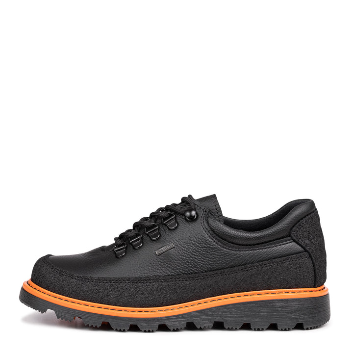 ELISA Naisten GORE-TEX® kengät