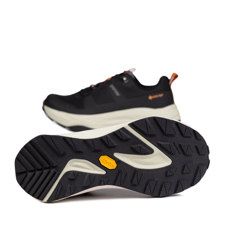SOLA GORE TEX® sneakerit