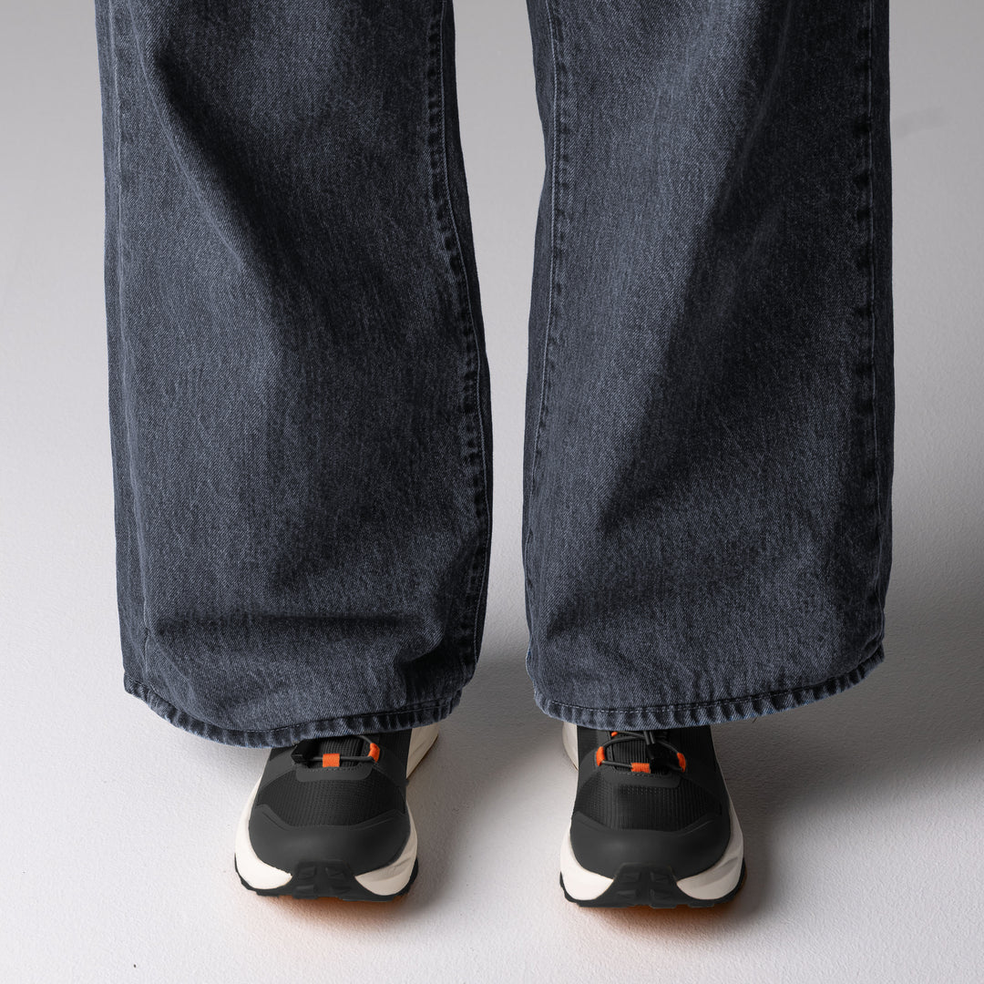 SOLA GORE TEX® sneakerit