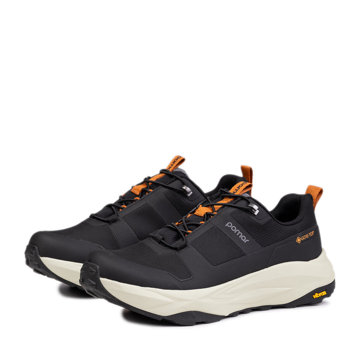 SOLA GORE TEX® sneakerit