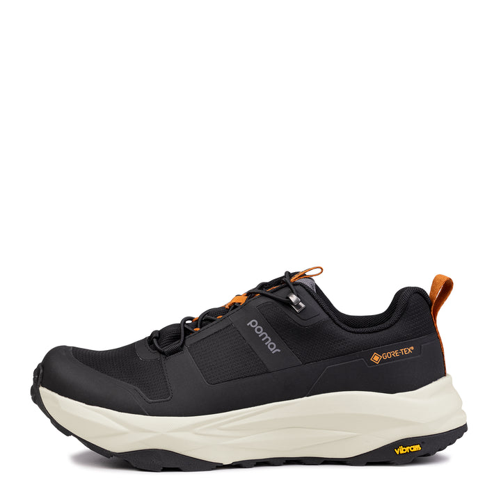 SOLA GORE TEX® sneakerit