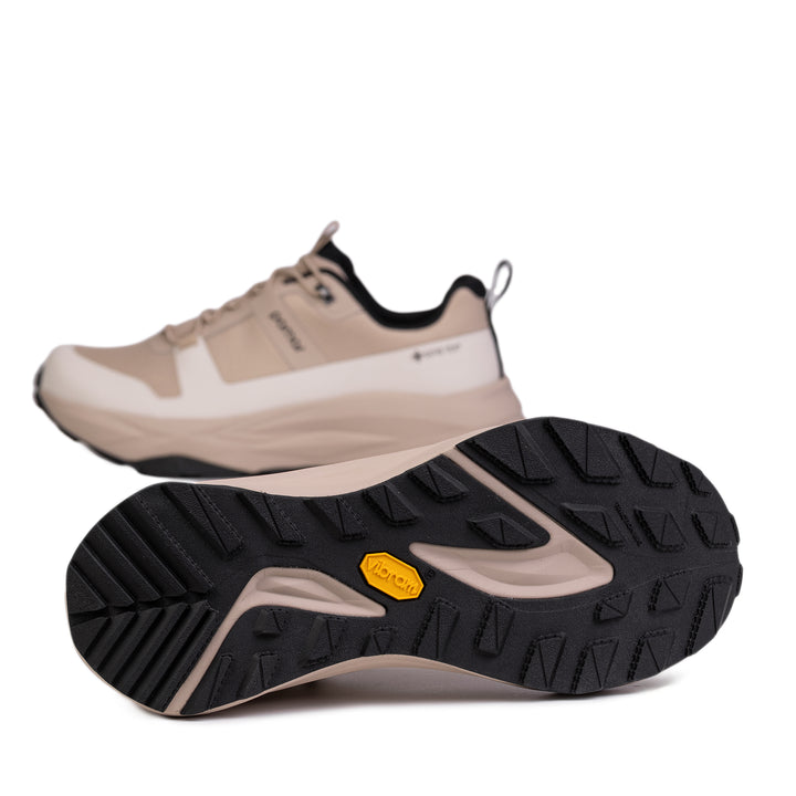 SOLA GORE TEX® sneakerit