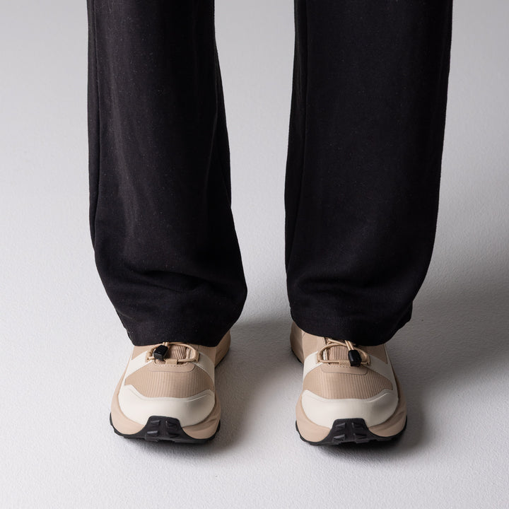 SOLA GORE TEX® sneakerit