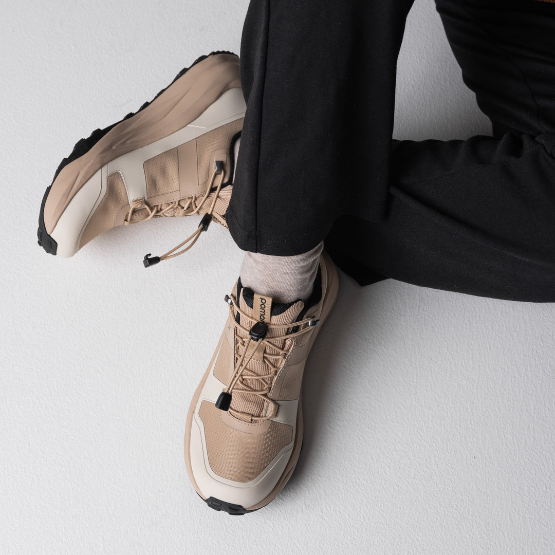 SOLA GORE TEX® sneakerit