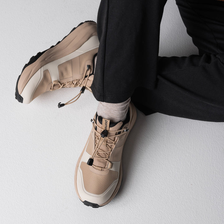 SOLA GORE TEX® sneakerit